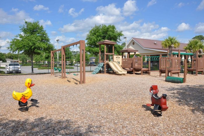 playground playground