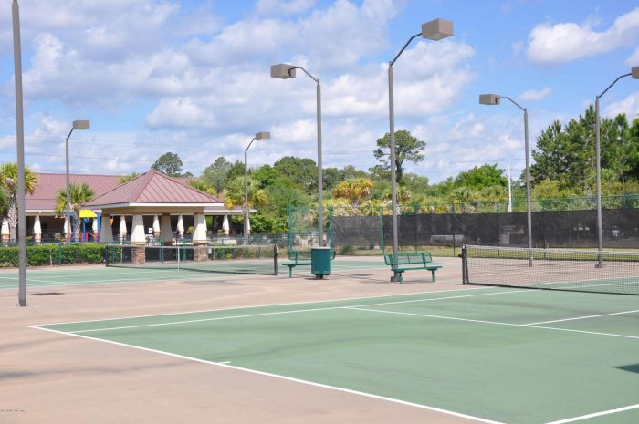 basketball court basketball court